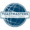 Toastmasters Rhetorikclub Reutlingen